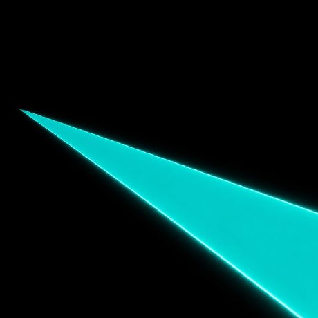 di-framework Logo